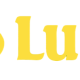 lu88cozc