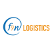 FINGROUP