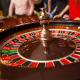 Tài liệu casino