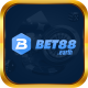 bet88earthh1
