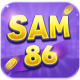 ad86sam