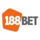 188betcompe1