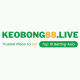 keobong88liv