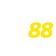 hb88ryukyu