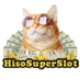 hisosuperslot11