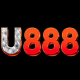 U888