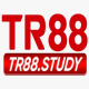 TR88