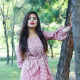 rumasharma