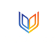 lamgiayt