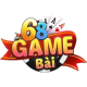 gamebaimenu