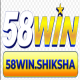 58winshikshavn