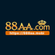 88AA