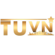 tuvn88net
