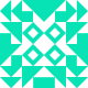 Gravatar