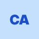 capcutapk3