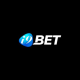 I9bet41top