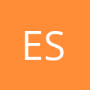 ES