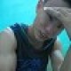 huytamlinh