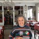 Ana Lucia Ferreira Ribeiro da Silva