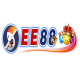 EE88