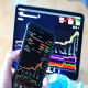 NiceStock Pro