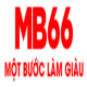 MB66
