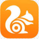 ucbrowserap