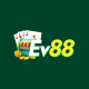 ev88la1