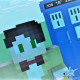 doctorwho