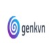 GenK VN