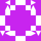Gravatar