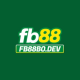 FB88