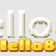 Hello88 Link Truy 