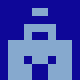 user262024014