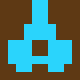 The avatar of contributor named as liangrk5