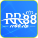 RR88