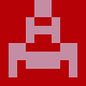 BOvhRFprqM