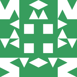 Gravatar