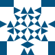 Gravatar