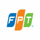 fptmobilecomvn1