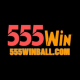 Nhà Cái 555WIN