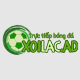 xoilacaad