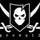 DonTapouT