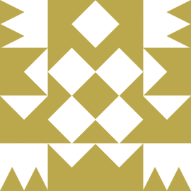 Gravatar