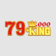 79king