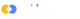 Agilityortal
