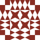 Gravatar