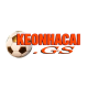 keonhacaigs1
