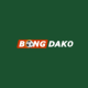 bongdako