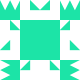 Gravatar